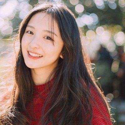 节奏大师sss破解版2019下载